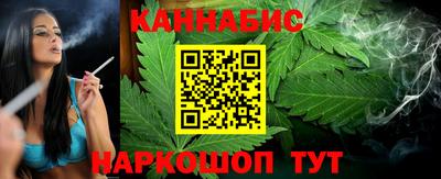 ECSTASY Будённовск