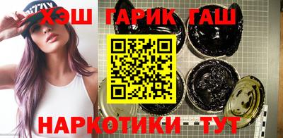 ECSTASY Будённовск